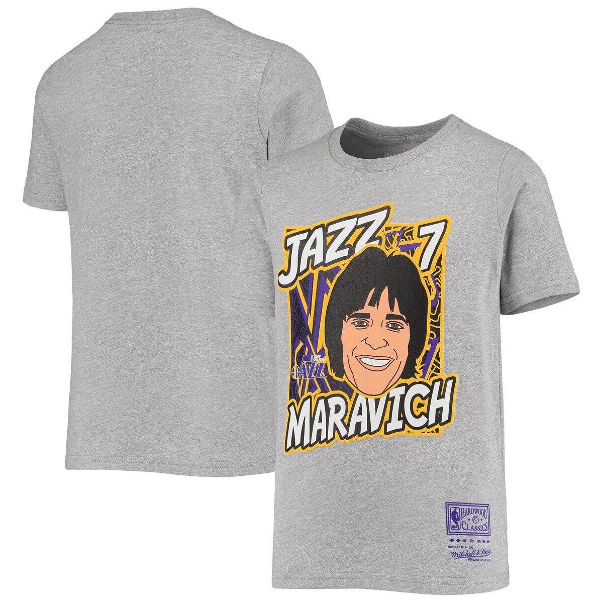 selected Heather Gray