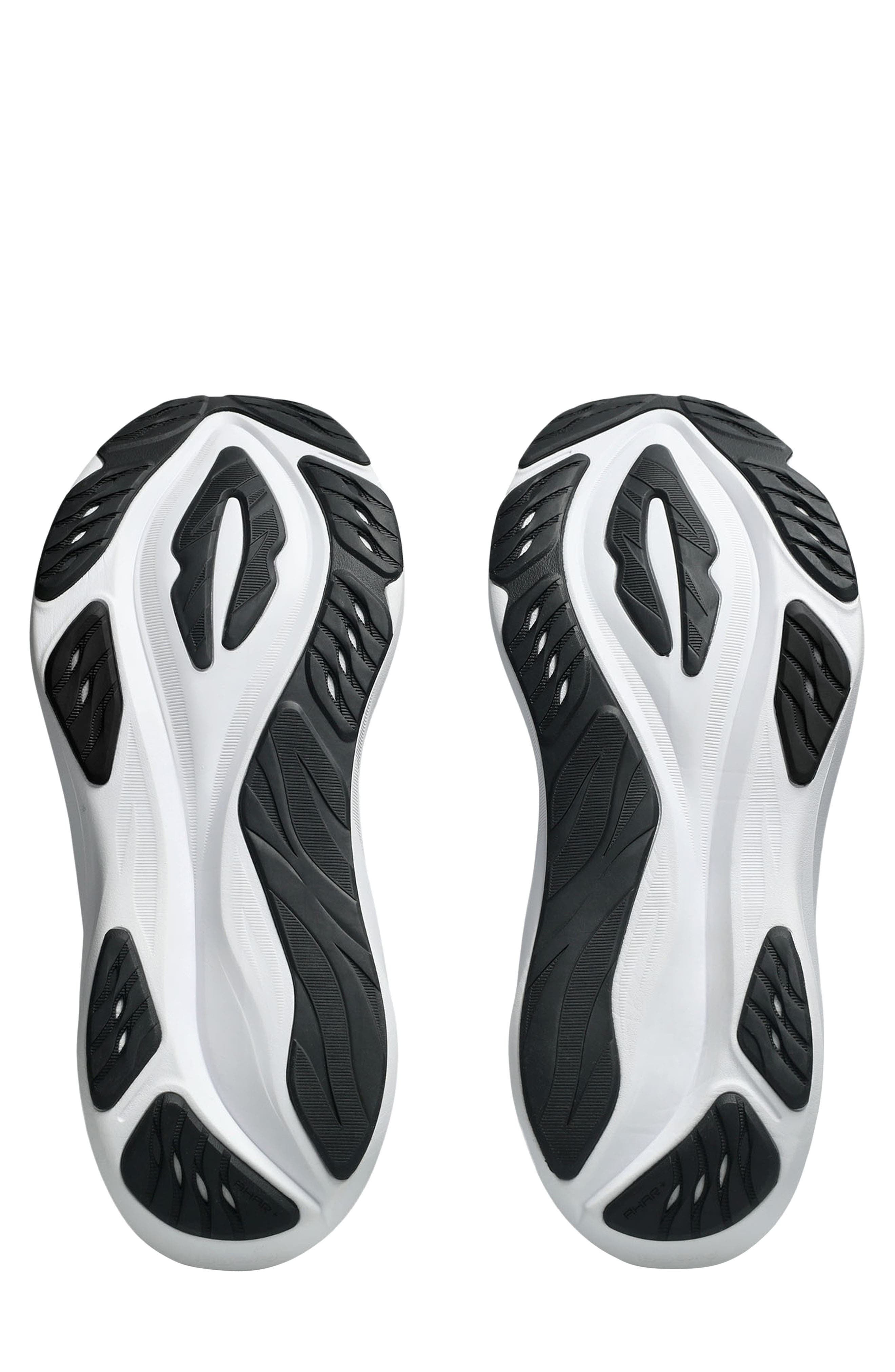 GT-2000 15 Running Shoe, Alternate, color, BLACK/ WHITE