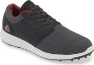 TravisMathew The Moneymaker Golf Sneaker