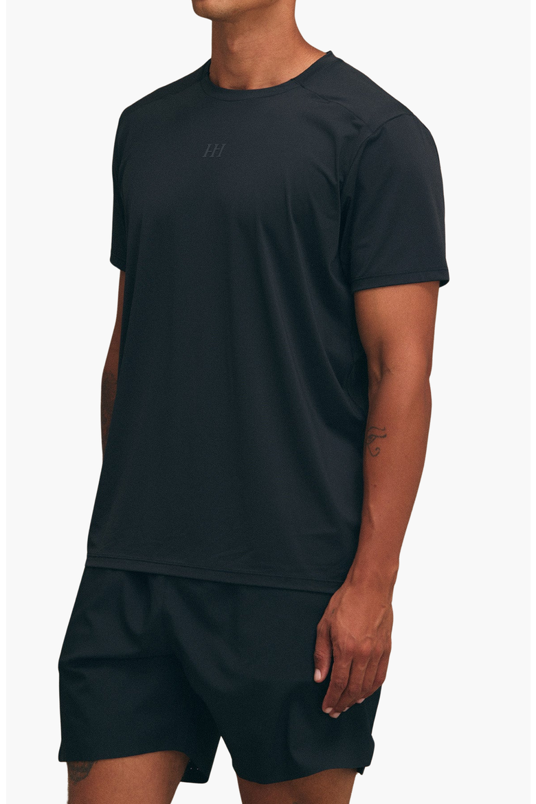 Surge Tee, Alternate, color, Black