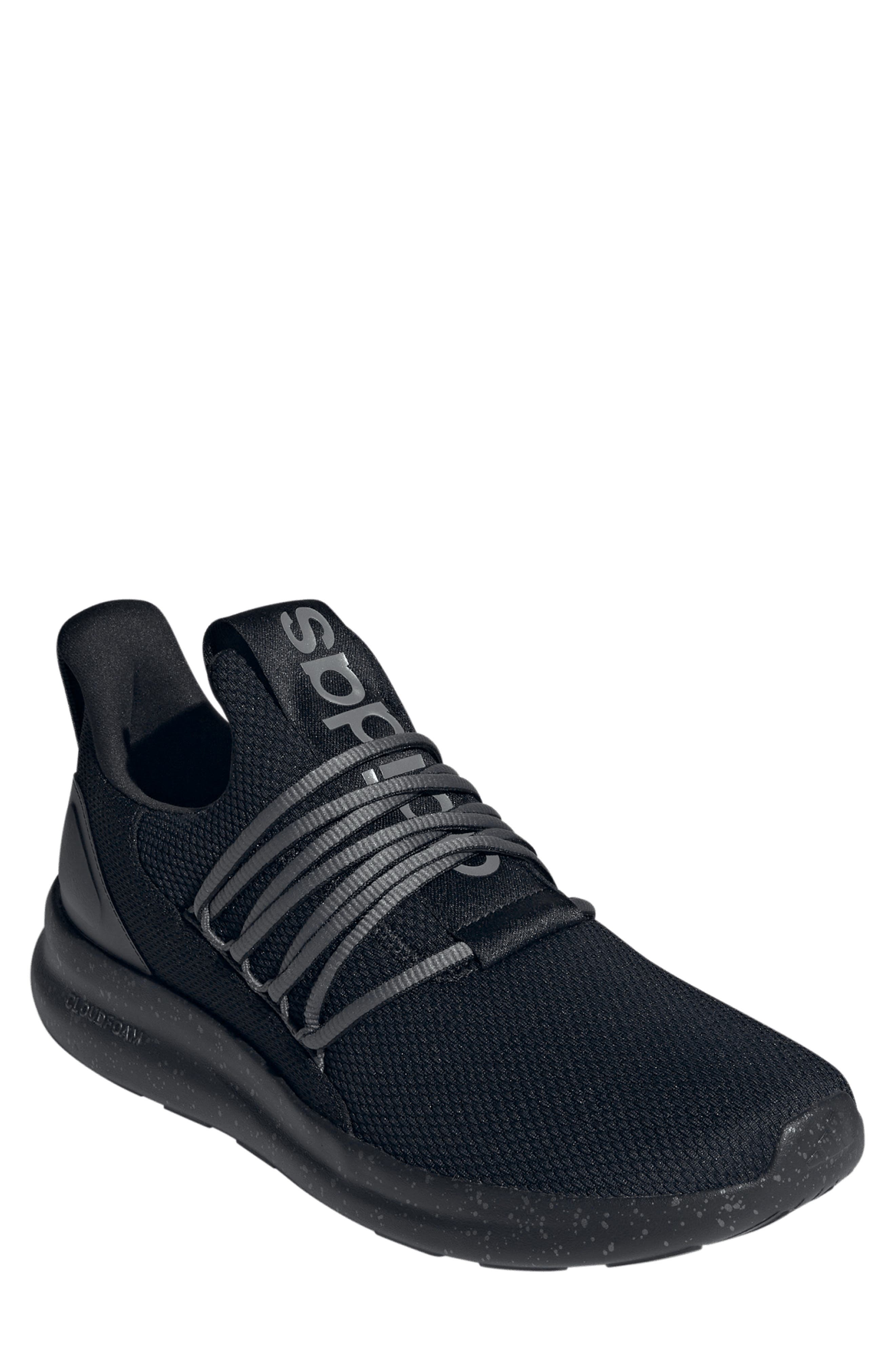 adidas Lite Racer Adapt 7.0 Sneaker