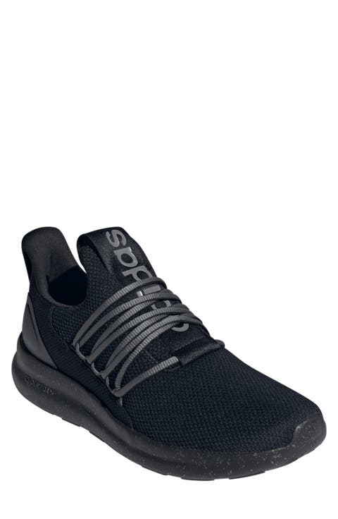 Lite Racer Adapt 7.0 Sneaker (Men)