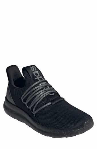 adidas Lite Racer Adapt 7.0 Sneaker