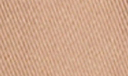 LK BENNETT LK BENNETT JOEL TWILL SKIRT