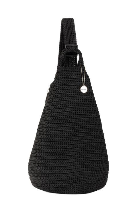 The Sak Sale & Clearance | Nordstrom