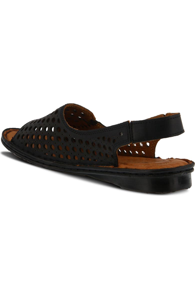 Spring Step Jordana Slingback Sandal, Alternate, color,