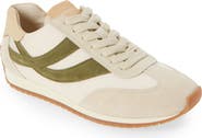 Vince Oasis Runner Sneaker