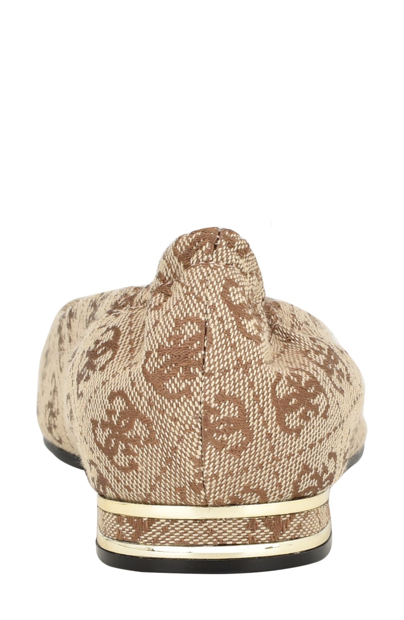 GUESS Miffy Flat, Alternate, color, 