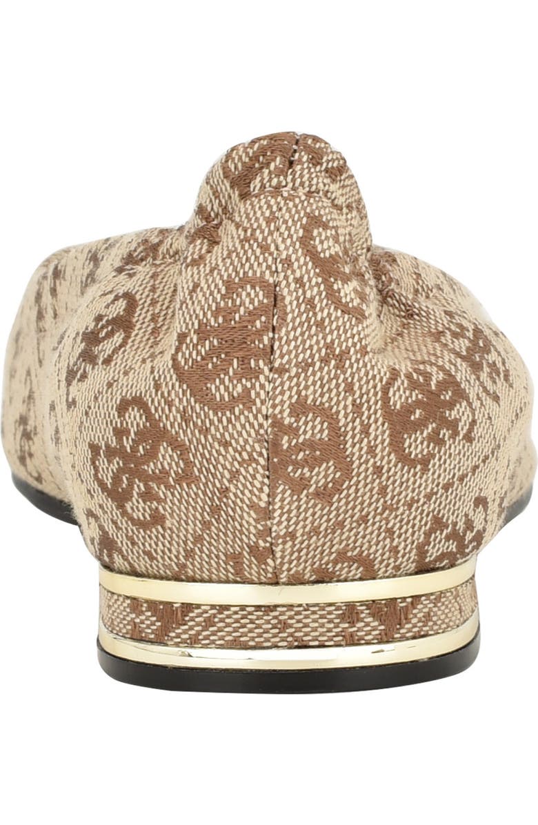 GUESS Miffy Flat, Alternate, color,