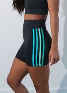 Vitality Pulse Biker Short