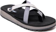 Minnetonka Hanna 2.0 Flip Flop