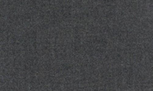 Mango Slim Fit Double Breasted Suit Jacket In Grey