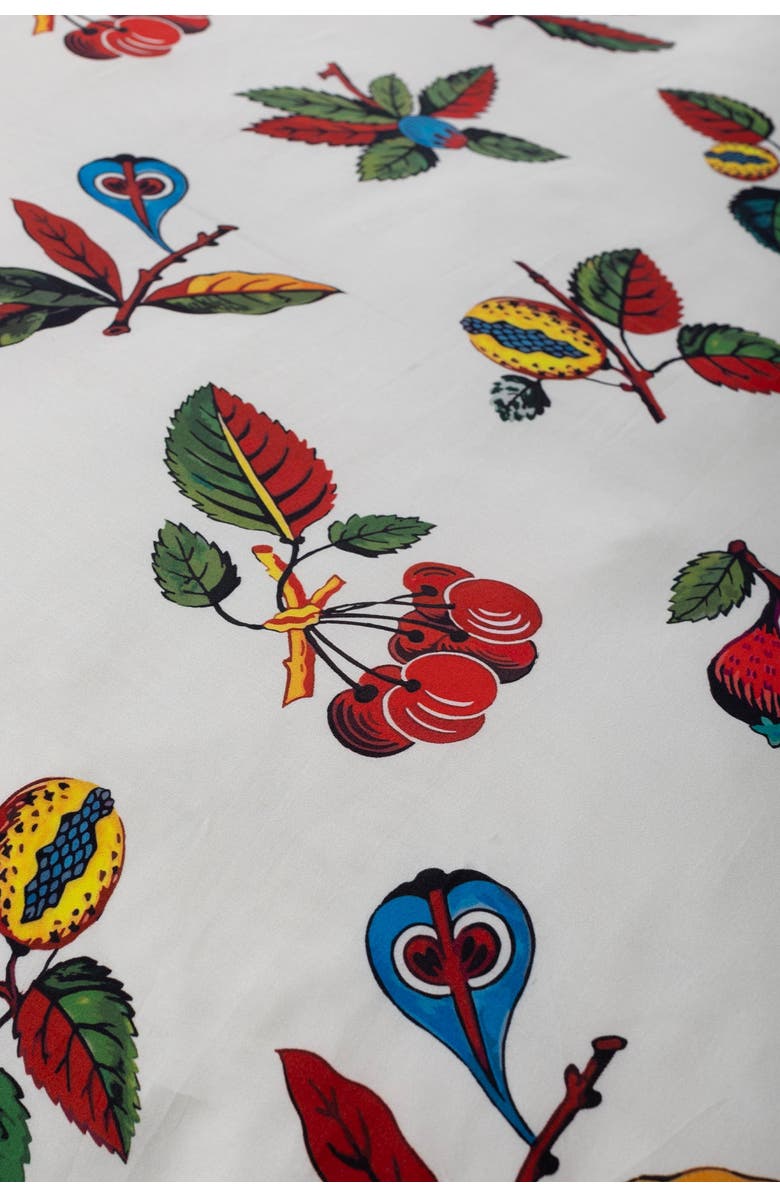 WRAY Duvet Bedding Set, Alternate, color, 