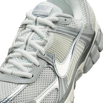Zoom Vomero 5 Sneaker