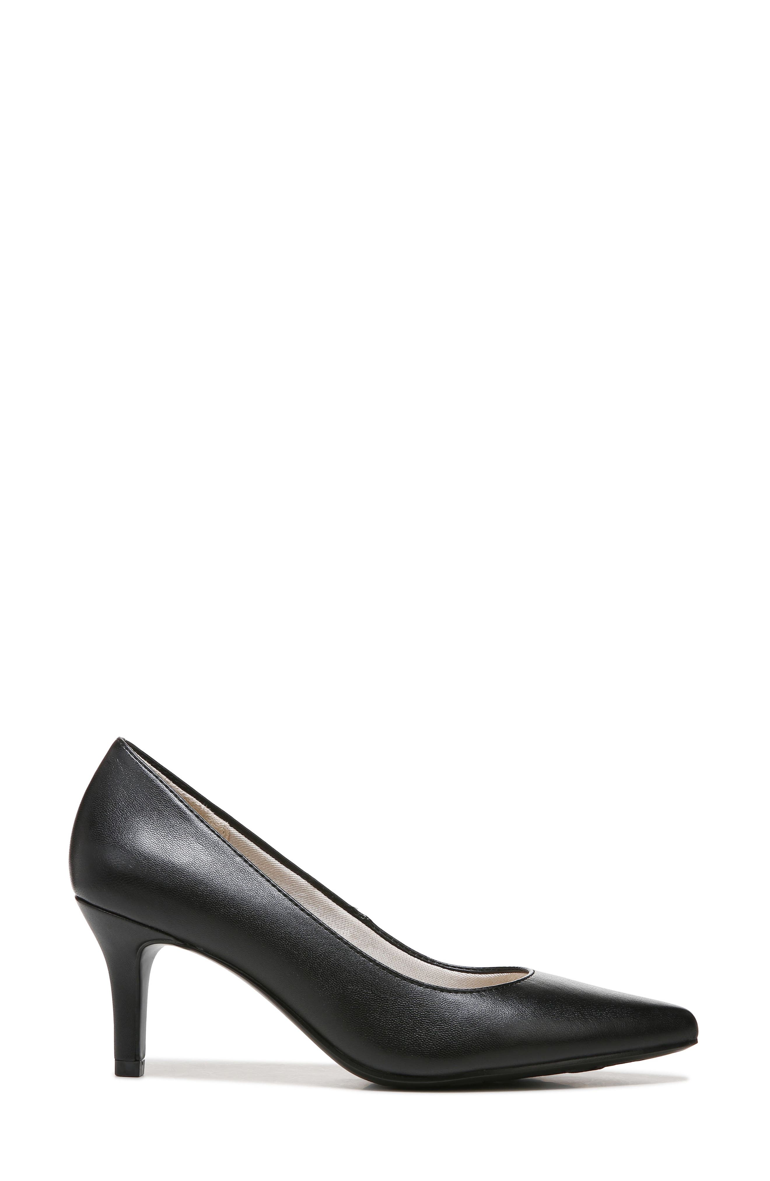 LifeStride Sevyn Pump, Alternate, color, 
