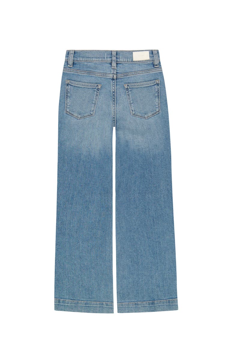 DL1961 Lily Wide Leg Ravello, Alternate, color, Ravello