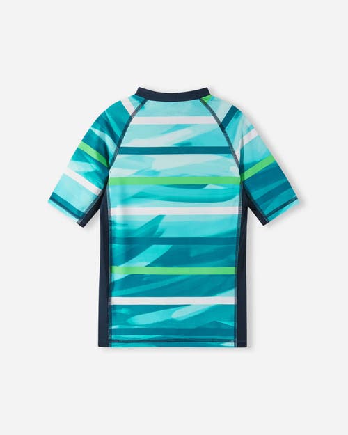 REIMA REIMA UIVA SUNPROOF SHIRT