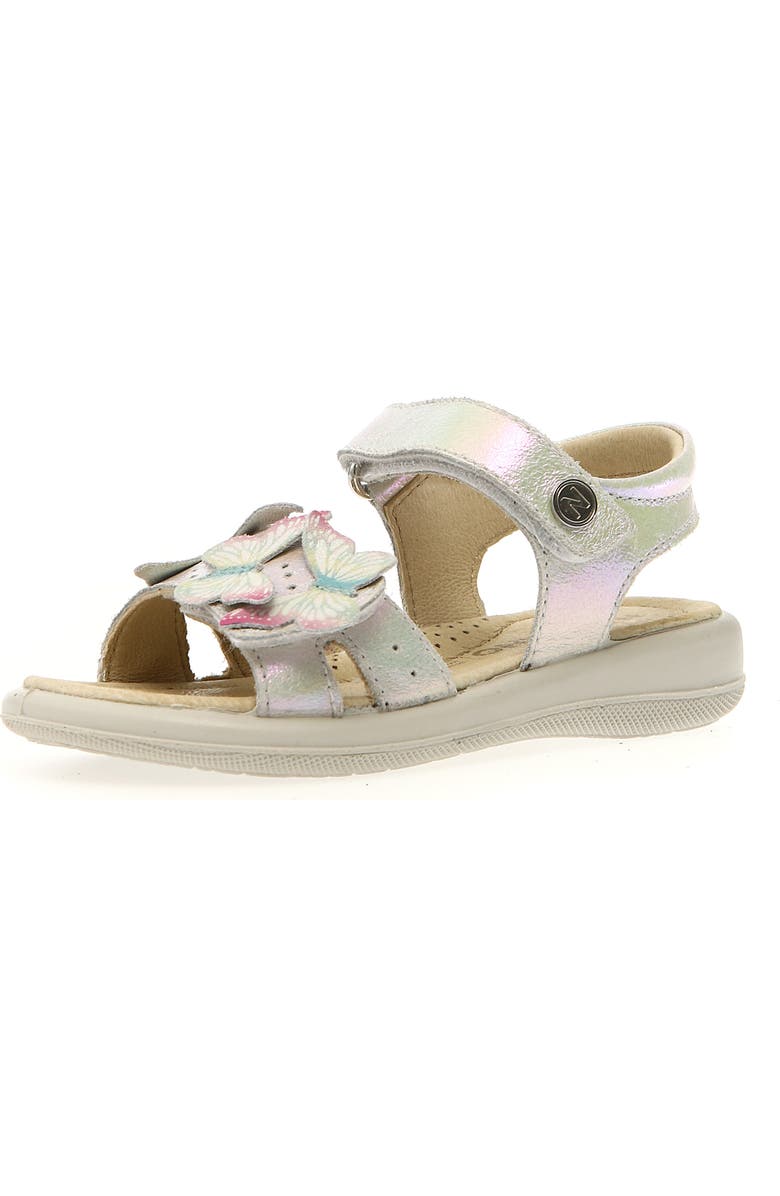 Naturino Kids' Miusa Sandal, Main, color,