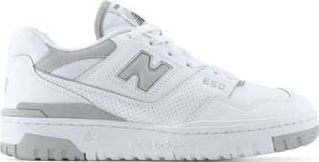 550 Basketball Sneaker