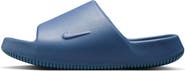 Nike Calm 2.0 Slide