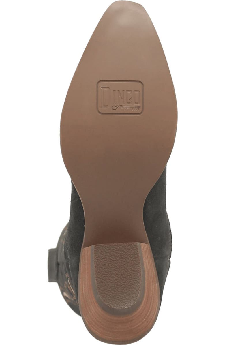 Dingo Sabana Western Boot, Alternate, color,