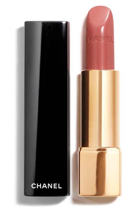 CHANEL Lip Makeup | Nordstrom