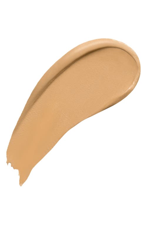 Bareminerals ® Complexion Rescue® Natural Matte Tinted Moisturizer Mineral Spf 30 In Ginger 06