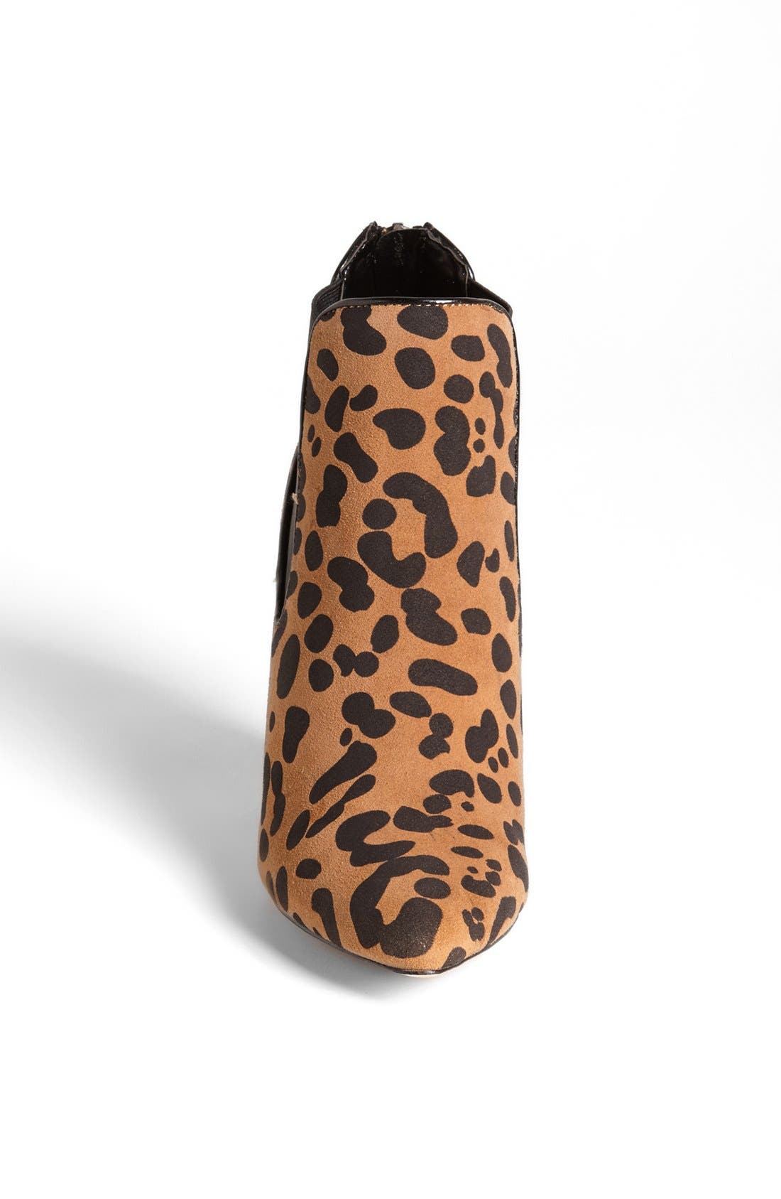 DV by Dolce Vita 'Fife' Boot, Alternate, color, LEOPARD