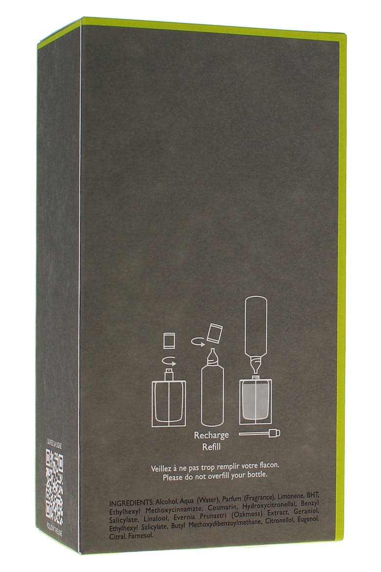 H24- Eau de Parfum, Alternate, color, NO COLOR
