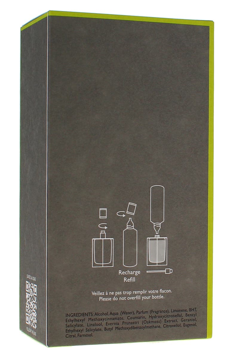 Hermès H24- Eau de Parfum, Alternate, color, 