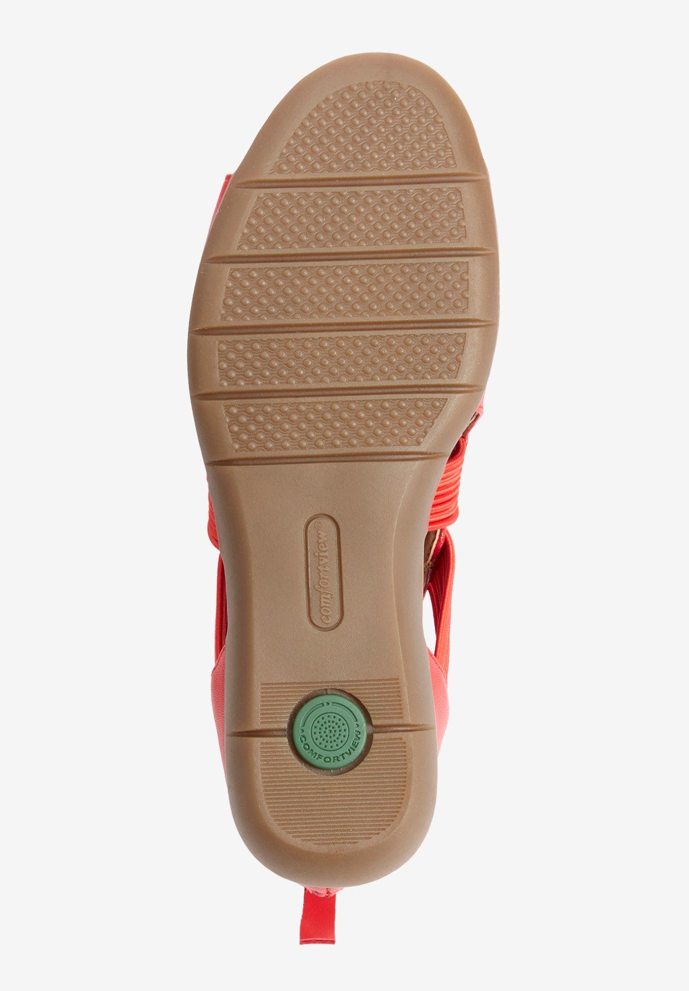 The Shiana Shootie, Alternate, color, HOT RED