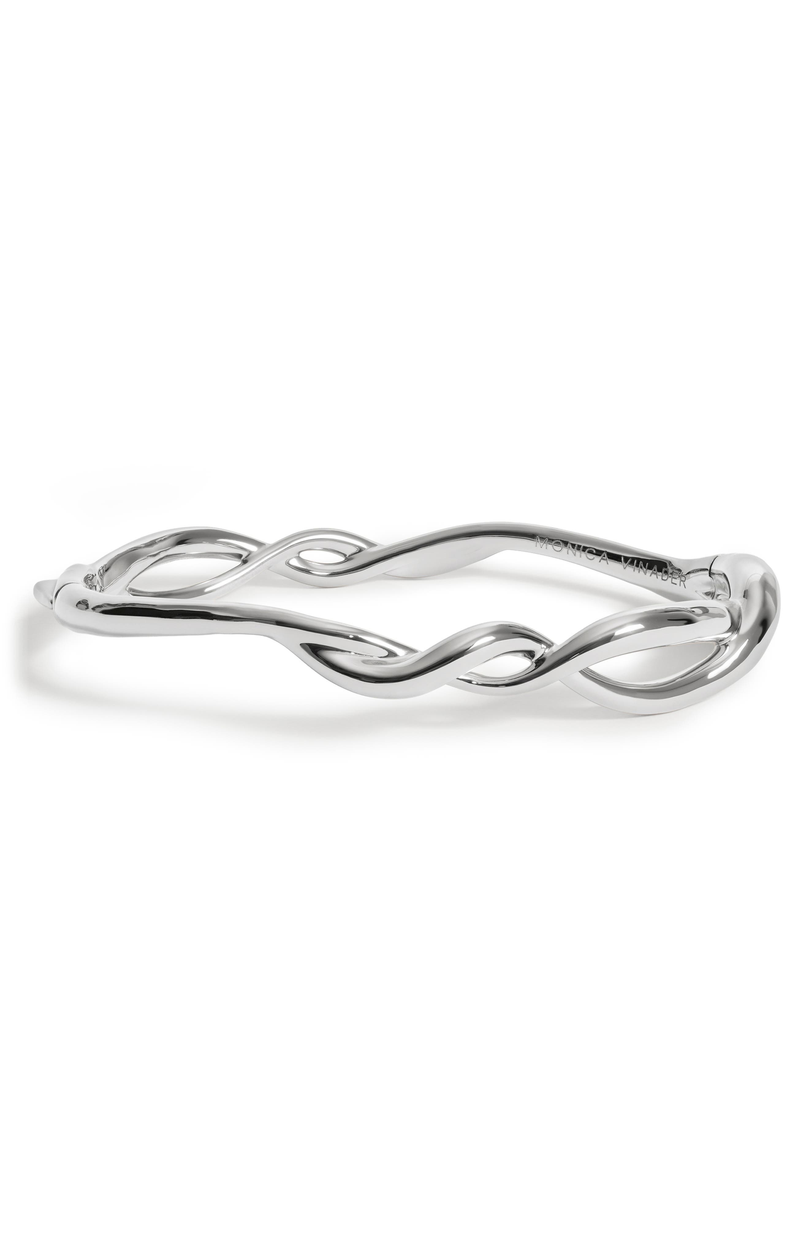 selected STERLING SILVER