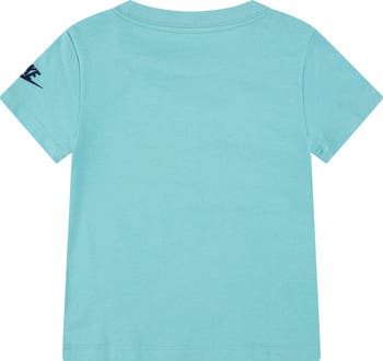 Kids' Printed Club Graphic T-Shirt