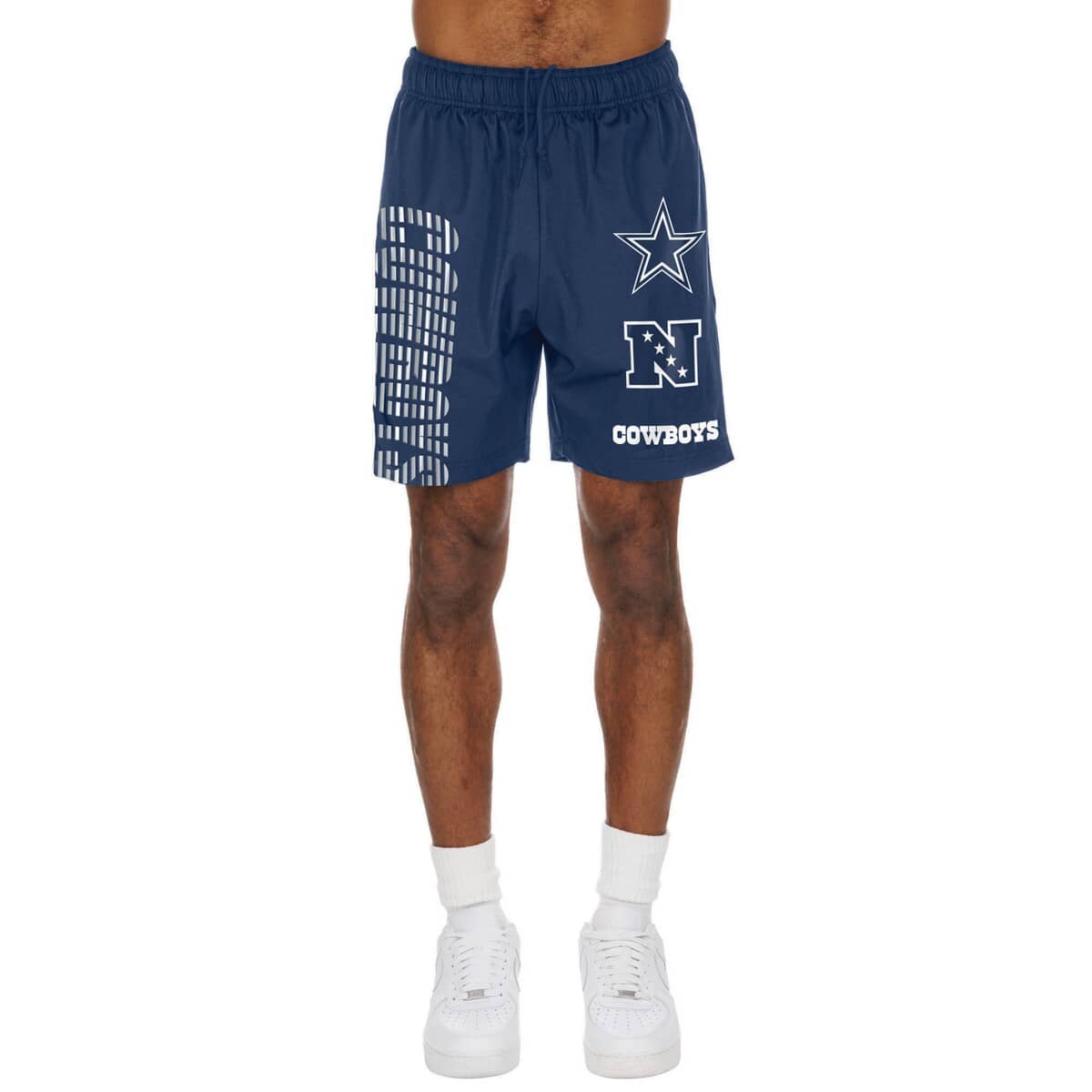 selected Navy