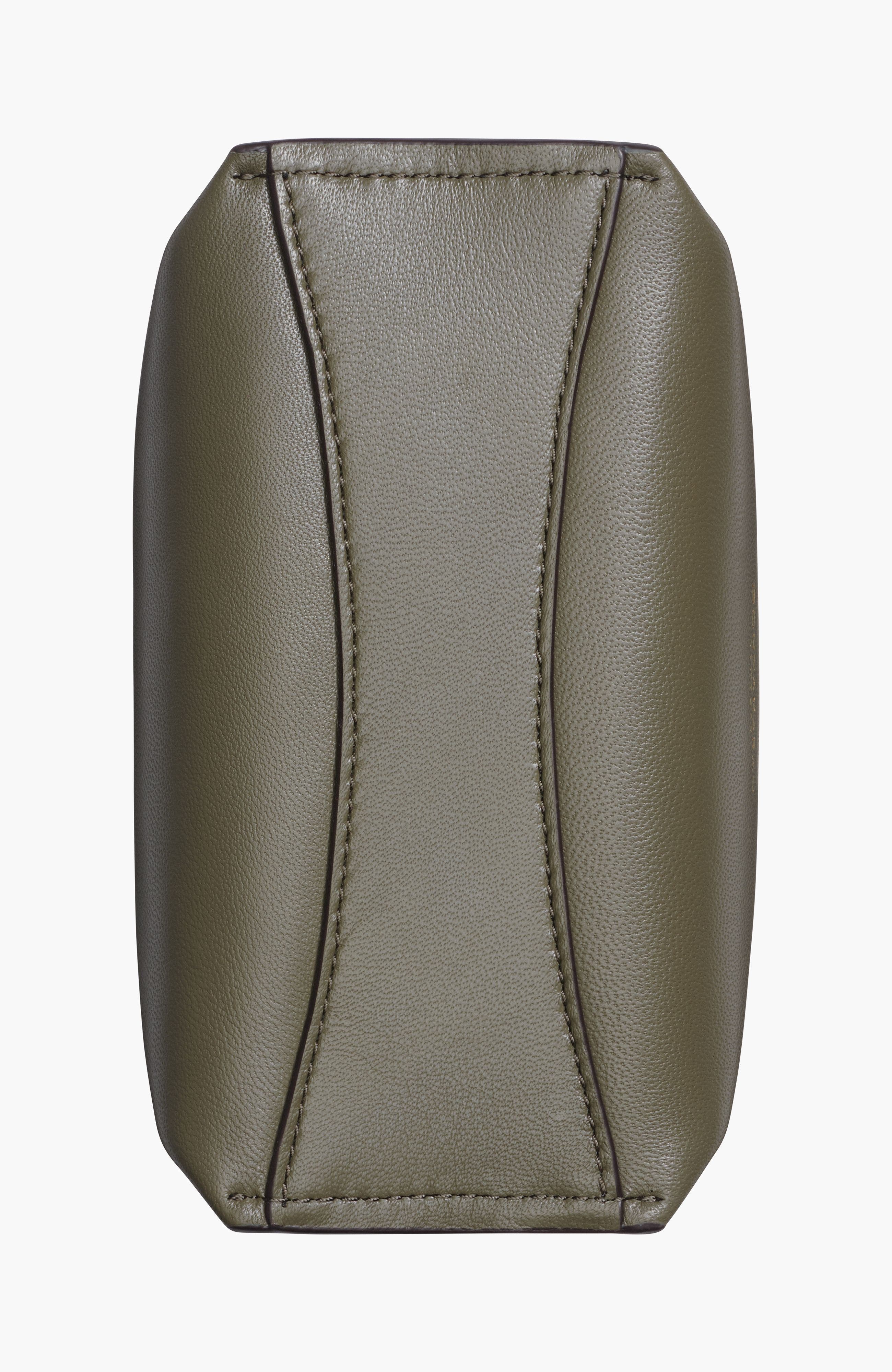 Bridgehampton Small Crossbody, Alternate, color, Caper