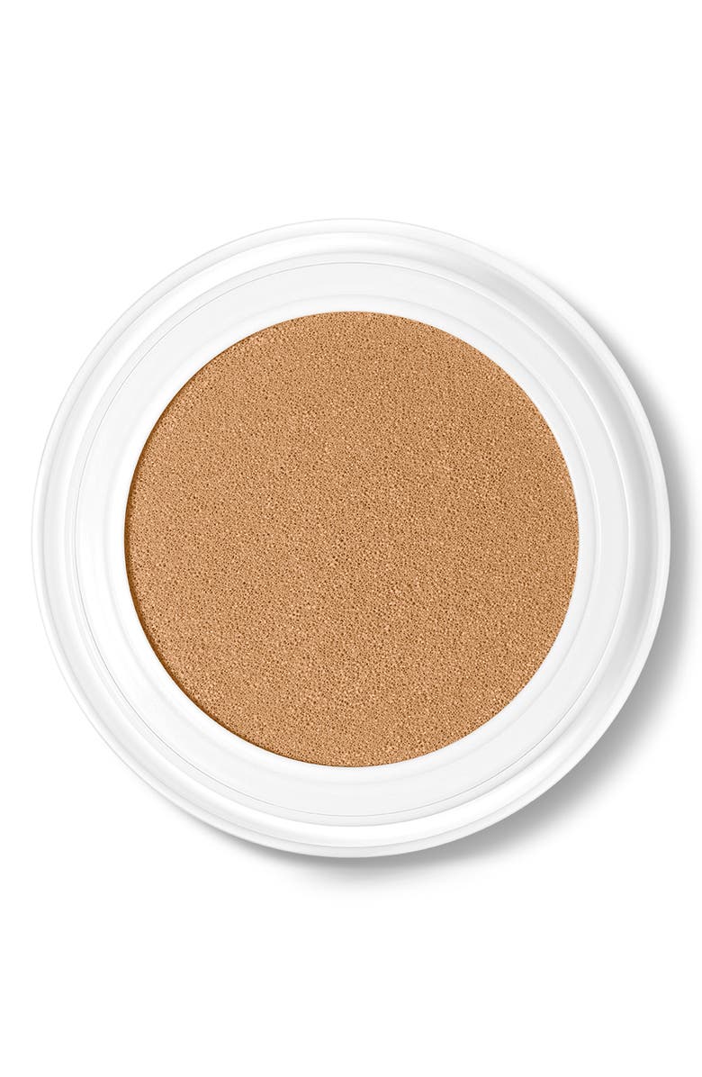 Chantecaille Future Skin Cushion Foundation, Alternate, color, Wheat