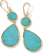 Ippolita Rock Candy Drop Earrings