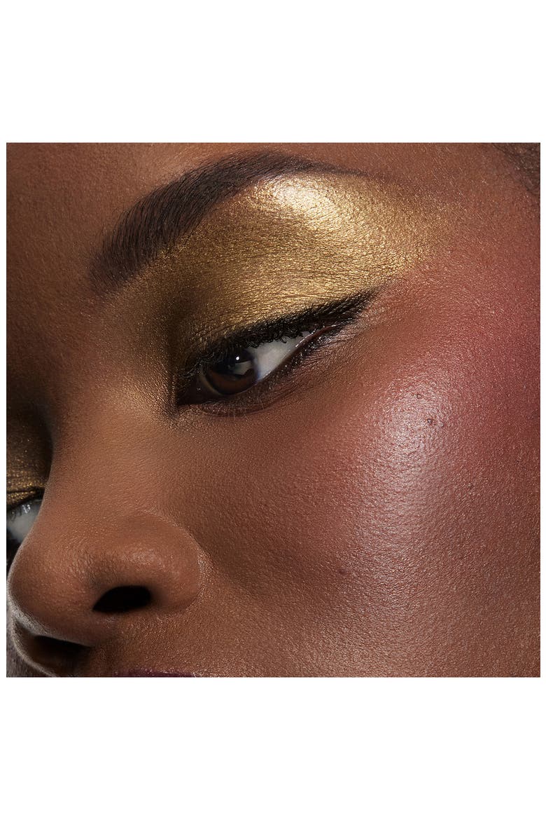 Lancôme Holiday The Adventurous Eyeshadow Palette (Limited Edition