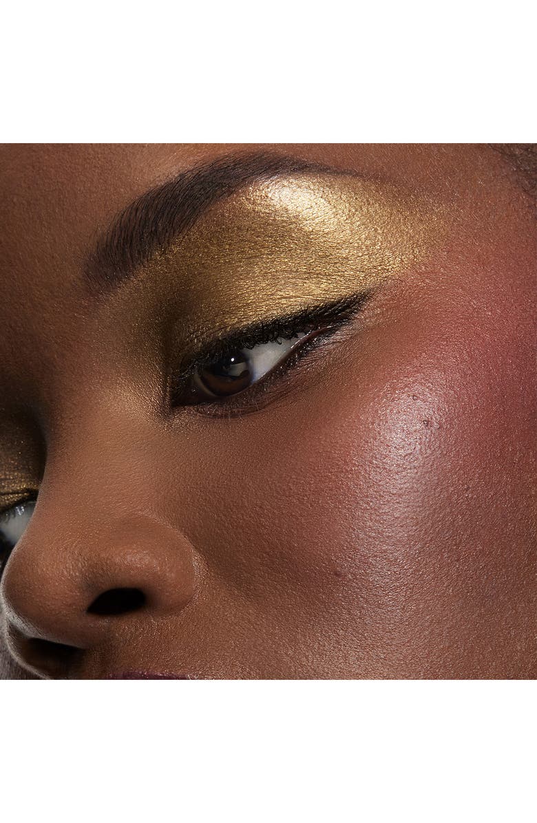 Lancôme Holiday The Adventurous Eyeshadow Palette, Alternate, color,