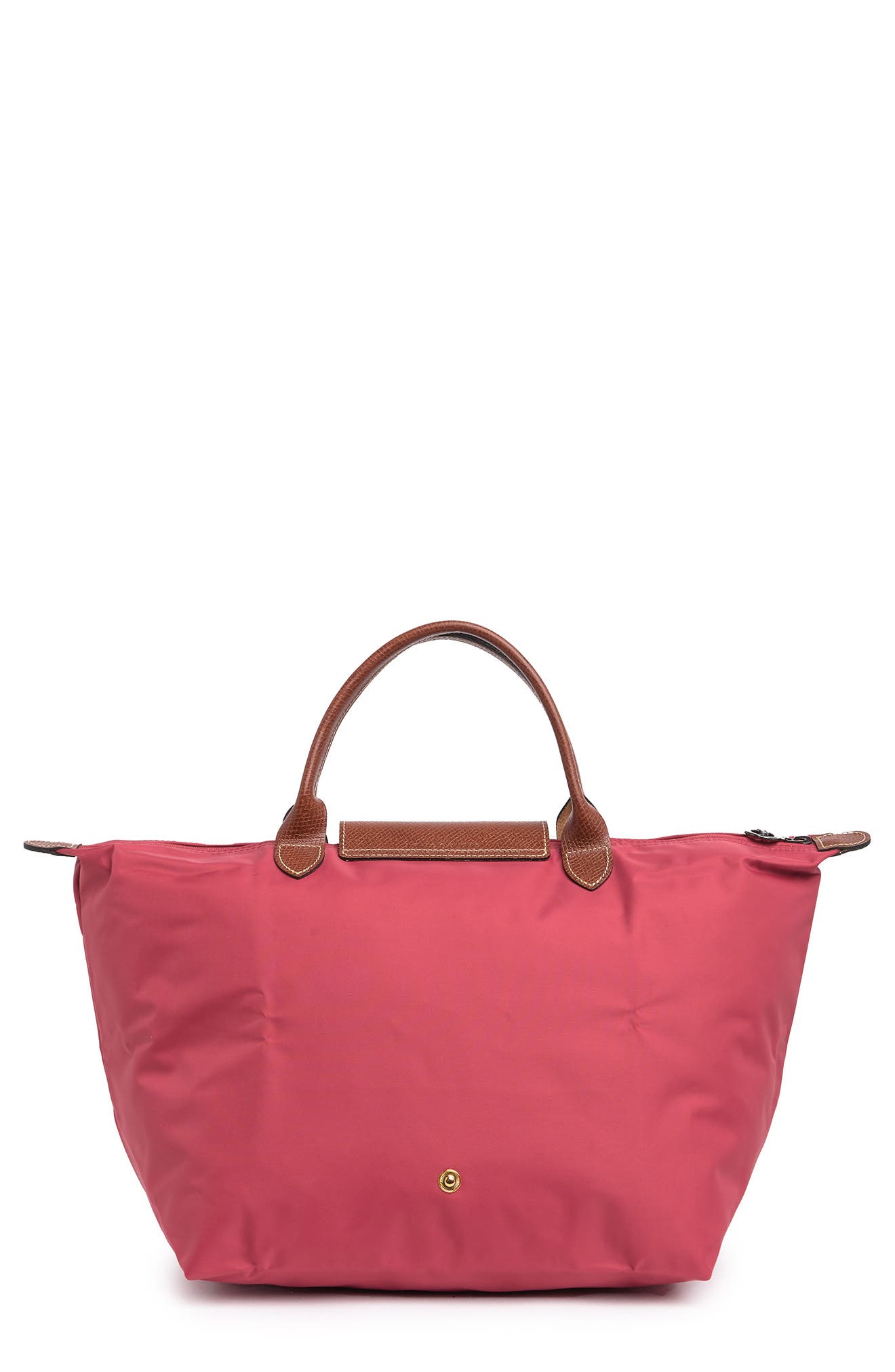 Longchamp Medium Top Handle Handbag, Alternate, color, 