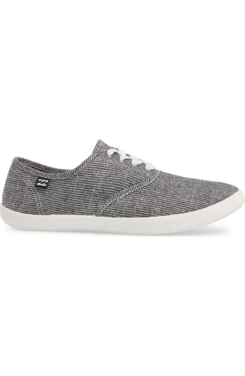 Billabong Addy Sneaker, Alternate, color,