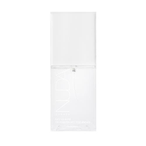 Nuda Face Tan Water