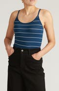 Universal Standard Foundation Camisole