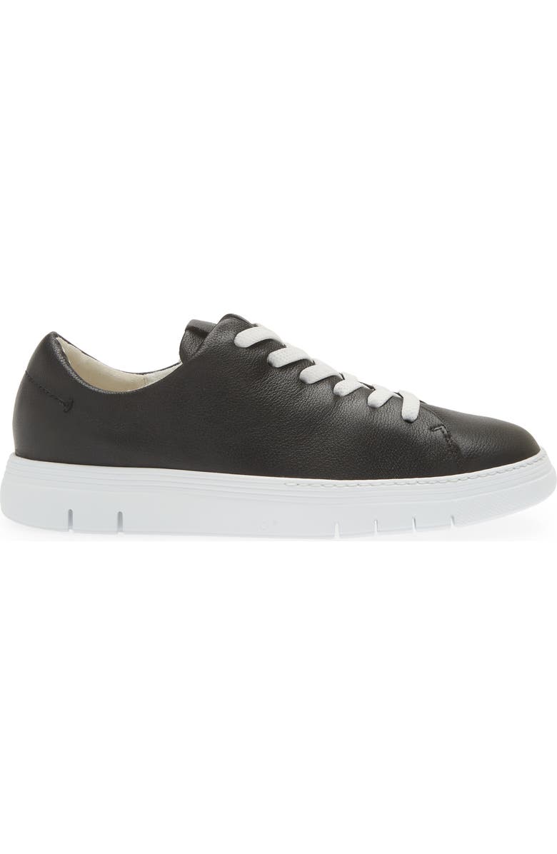 Paul Green Grip Sole Sneaker, Alternate, color,
