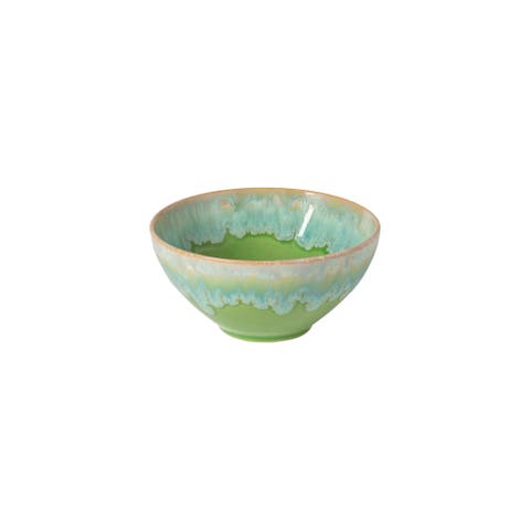 Taormina Set/6 cereal bowls