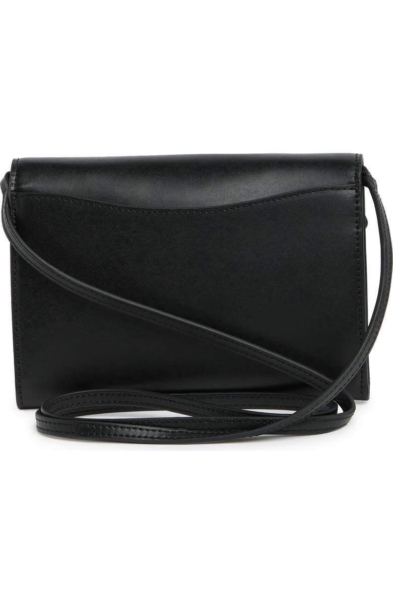 Kate Spade New York kerri crossbody bag, Alternate, color,