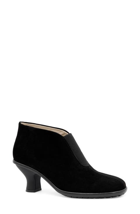 Beverly Bootie (Women)