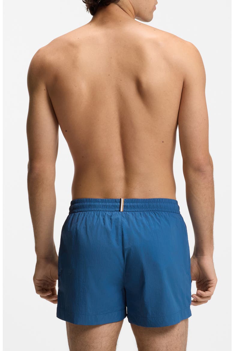 Mooneye Swim Trunks, Alternate, color, OPEN BLUE