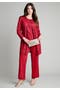  Classic Red