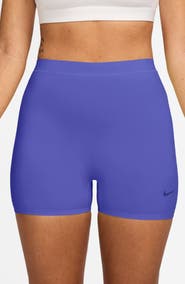 Nike Form Dri-FIT Boy Shorts